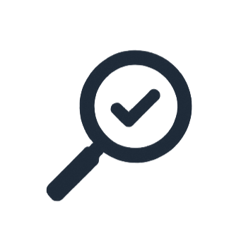 audit