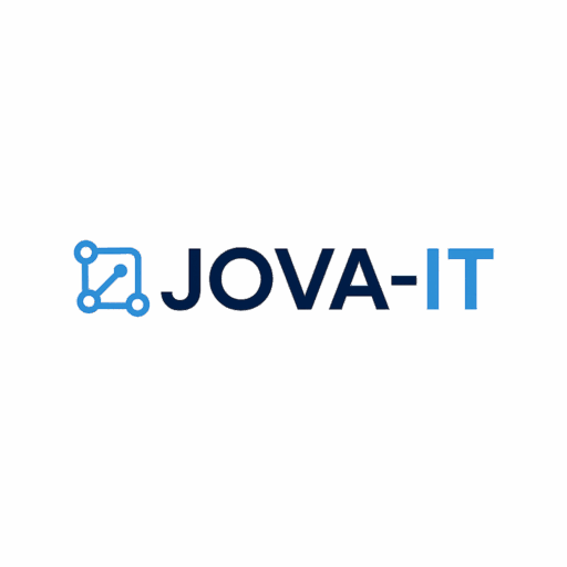 jova-it.ch