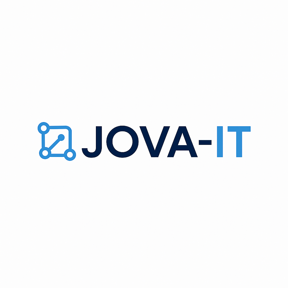 jova-it_logo_presentation
